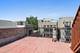 1520 N Cleveland Unit 3, Chicago, IL 60610