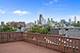 1520 N Cleveland Unit 3, Chicago, IL 60610