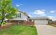 331 El Paso, Carol Stream, IL 60188