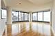 60 E Monroe Unit 2301, Chicago, IL 60603