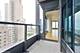 60 E Monroe Unit 2301, Chicago, IL 60603