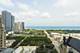 60 E Monroe Unit 2301, Chicago, IL 60603