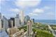 60 E Monroe Unit 2301, Chicago, IL 60603