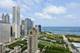 60 E Monroe Unit 2301, Chicago, IL 60603