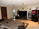 29W558 Winchester Unit 29W558, Warrenville, IL 60555