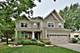 218 N Glenview, Elmhurst, IL 60126