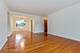 1710 W Jarvis Unit 2S, Chicago, IL 60626