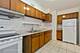 1710 W Jarvis Unit 2S, Chicago, IL 60626