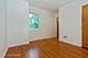 1710 W Jarvis Unit 2S, Chicago, IL 60626