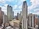 2 E Oak Unit 2210, Chicago, IL 60611