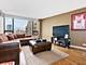 2 E Oak Unit 2210, Chicago, IL 60611