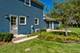 25W641 Towpath, Wheaton, IL 60189