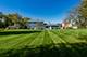 25W641 Towpath, Wheaton, IL 60189