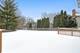 628 Camelot, Burr Ridge, IL 60527