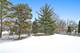 628 Camelot, Burr Ridge, IL 60527