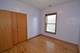 974 W Cuyler Unit 2, Chicago, IL 60613