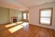 974 W Cuyler Unit 2, Chicago, IL 60613