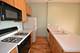 974 W Cuyler Unit 2, Chicago, IL 60613