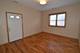 974 W Cuyler Unit 2, Chicago, IL 60613