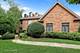 36473 N Mill Creek, Gurnee, IL 60031