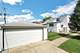 4100 N Ottawa, Norridge, IL 60706