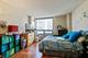 440 N Wabash Unit 2904, Chicago, IL 60611