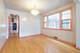 6448 N Washtenaw, Chicago, IL 60645