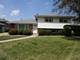 738 E 167th, South Holland, IL 60473