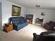 738 E 167th, South Holland, IL 60473