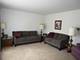 738 E 167th, South Holland, IL 60473