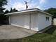 738 E 167th, South Holland, IL 60473