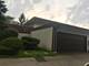 5628 Santa Cruz, Hanover Park, IL 60133