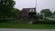 2211 Beachside, Mchenry, IL 60050