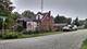 2211 Beachside, Mchenry, IL 60050