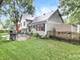 305 Devlin, Naperville, IL 60565