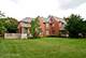 1105 Park, River Forest, IL 60305