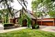 1105 Park, River Forest, IL 60305