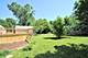 2N277 Swift, Lombard, IL 60148