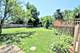 2N277 Swift, Lombard, IL 60148