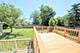 2N277 Swift, Lombard, IL 60148