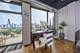 1530 S State Unit 12H, Chicago, IL 60605