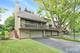 1066 Florimond, Elgin, IL 60123