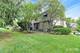 1066 Florimond, Elgin, IL 60123