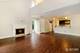 1066 Florimond, Elgin, IL 60123