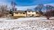 133 57th, Clarendon Hills, IL 60514