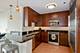 60 E Monroe Unit 2903, Chicago, IL 60603