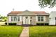 15054 Springfield, Midlothian, IL 60445