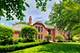 4 Wellingborough, South Barrington, IL 60010