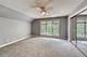 4 Wellingborough, South Barrington, IL 60010