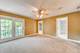 4 Wellingborough, South Barrington, IL 60010